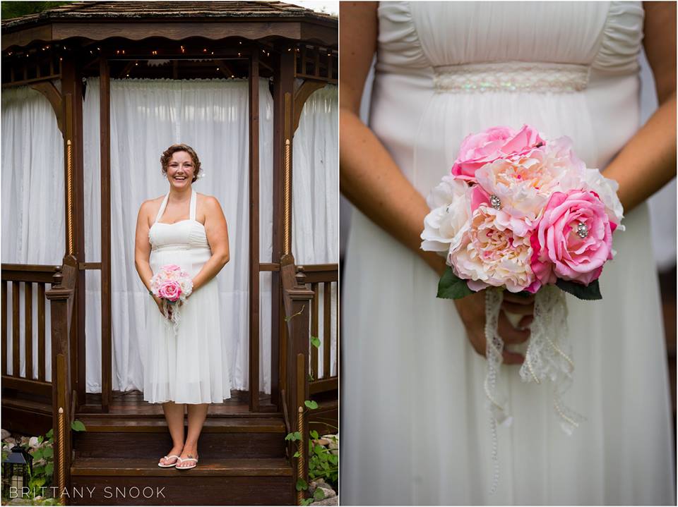 photo by Brittany Shook Photography